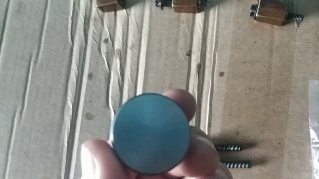 Особенности замены гидрокомпенсатора Hyundai accent смотреть онлайн