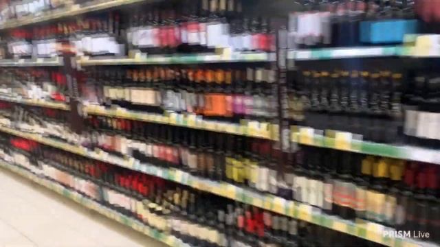 ФРИКИ ГОТОВЯТСЯ К ДР СТАНИСЛАВА / ШАДОУКЕК СТРОГО В МАГАЗИНЕ смотреть онлайн