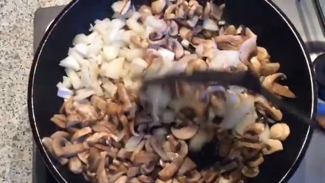 Психология и Саморазвитие