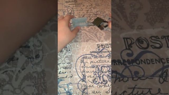 Диван и кофейный столик смотреть онлайн