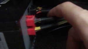 Компьютер перезагружается сам по себе