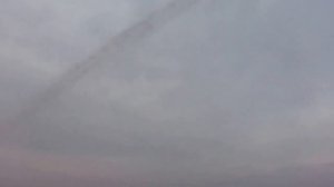 Помпа Ferroni MT 300