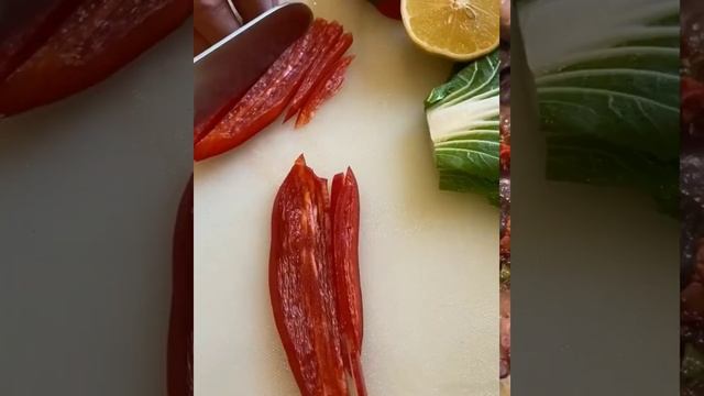 Фотография Городских Пейзажей