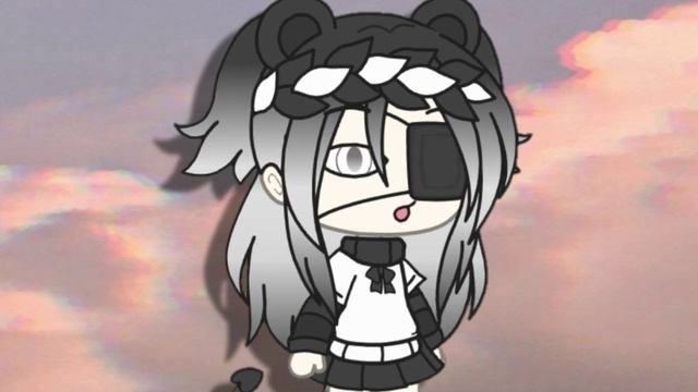 GACHA CLUB ВЫШЕЛ!! Дождались :D смотреть онлайн