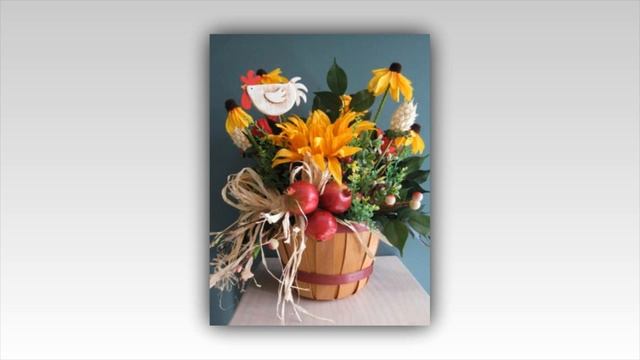 ПЕТУХ и другие птицы как элемент украшения сада и дома смотреть онлайн