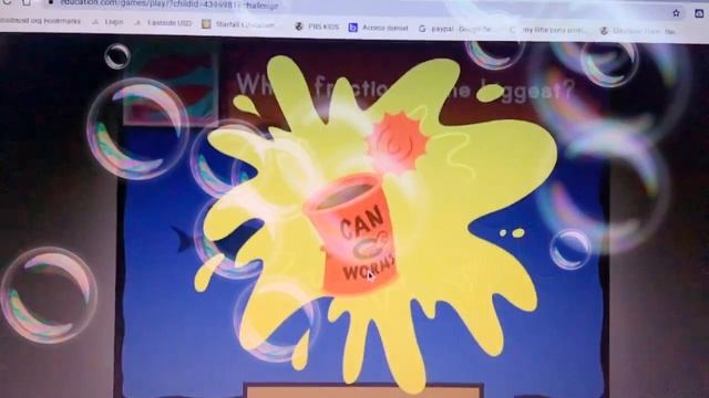 Brainzy Dino fishing? смотреть онлайн
