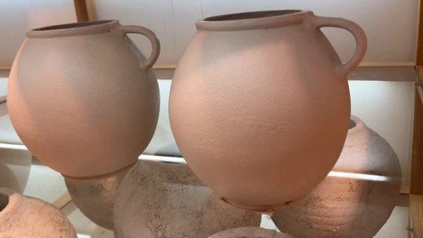 ZARA HOME 2023 COLLECTION ~New Products/Home Decor New At Zara Home!!