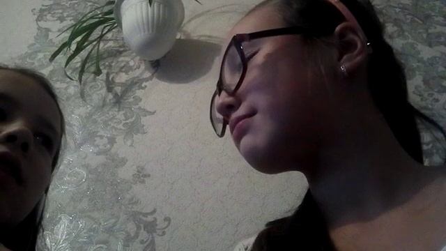 Шёпот челендж!НАУШНИКИ, СЛОВОСОЧЕТАНИЕ ,МУЗЫКА! смотреть онлайн