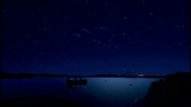 Finding Nemo - Serial Communication смотреть онлайн
