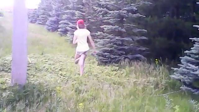 НЕУДАЧНЫЕ МОМЕНТЫ #1 | СЕКРЕТНЫЙ ВХОД В НИКУДА... смотреть онлайн