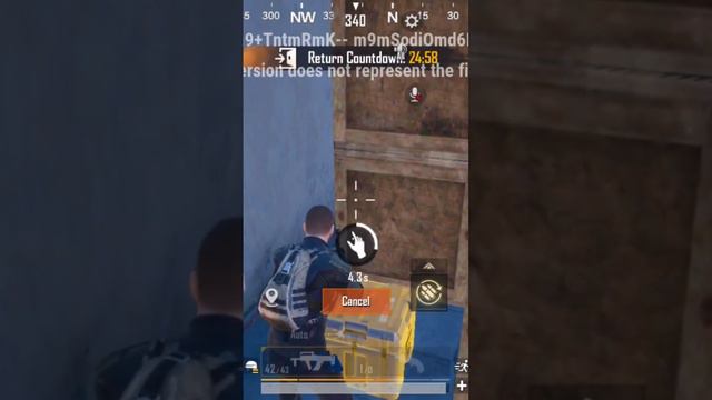 #metro #pubg #metroroyale смотреть онлайн