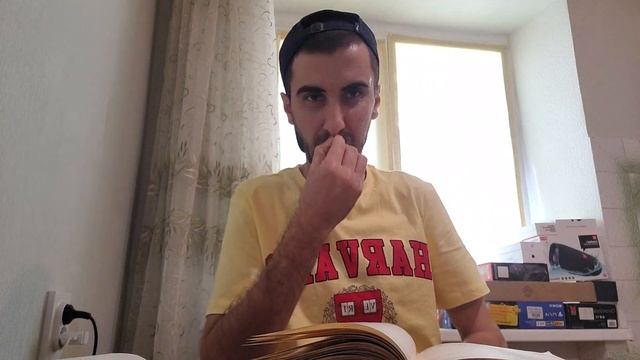 Вновь Авито помогает заработать, 1 000 000 на бизнес, Пита,Суши бар, что дальше? смотреть онлайн