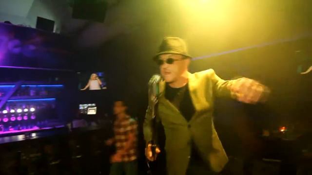 VOICE BAR KARAOKE ISRAEL смотреть онлайн
