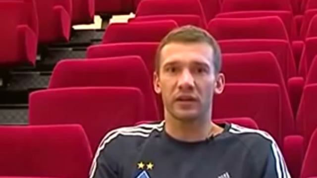 ПЕРЕС ОСКОРБИЛ РОНАЛДУ. ШЕВЧЕНКО ПРО РОНАЛДУ. ЛУНИН ДЕРЗКО ПРО РОНАЛДУ. смотреть онлайн