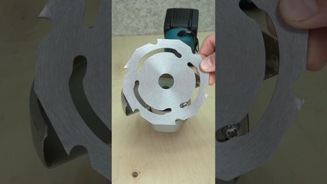 Используй правильный диск смотреть онлайн