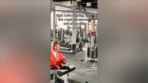 ПОВТОРИЛ МЕМЫ, но ЛЕГО - Часть 3