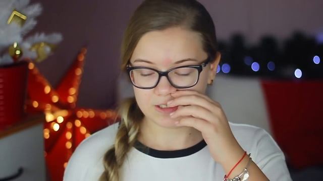 КАК Я СТАЛА ДАЛЬТОНИКОМ... смотреть онлайн