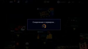 Need For Speed No Limits 3.8.2 iOS  Взлом на золото