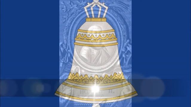 Кратко История России 14 век смотреть онлайн