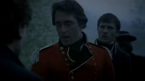 Хорнблауэр - Кочегары и компания