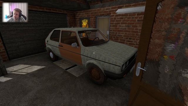The Long Drive БАГ Спавнится Одинаковая Машина Как Решить Гайд смотреть онлайн