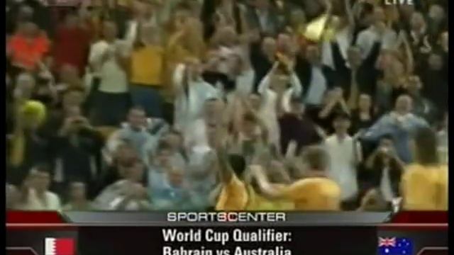 ESPN Soccernet Press Pass on Sportscenter смотреть онлайн