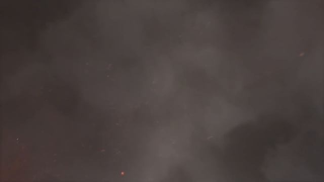 ИГРОВЫЕ НОВОСТИ | Геймеры снова в ярости. Sony под огнём смотреть онлайн