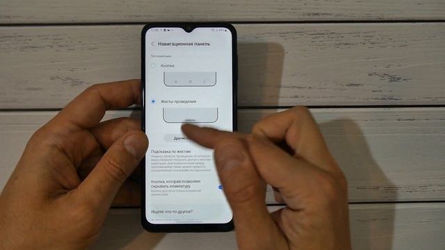 Интересная новинка! Samsung M23 5G распаковка и первый взгляд