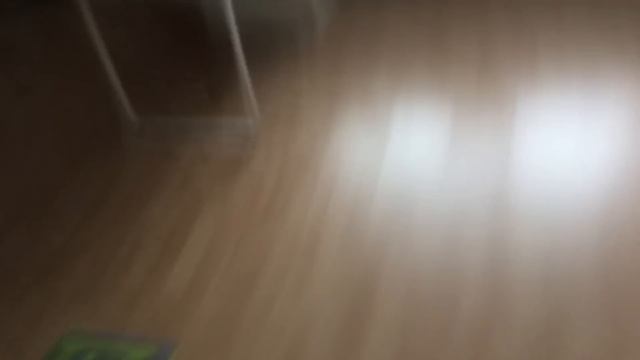 Швабра универсальная компании Green Way. смотреть онлайн