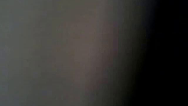 Продам 1-комн. квартиру в центре Сочи, 40 кв. м. смотреть онлайн