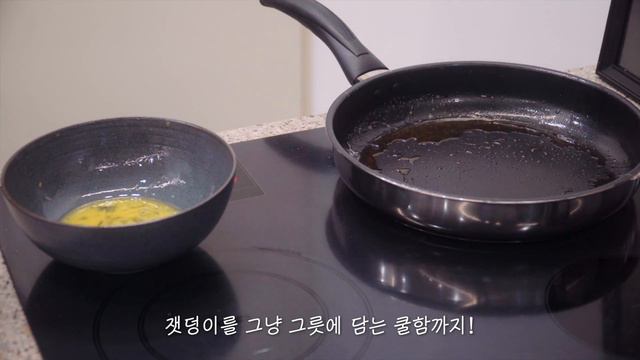 (Sub) 식집사가 되는길🌱 먹고 놀고 쉬는 일주일 🏡 집콕 브이로그 смотреть онлайн