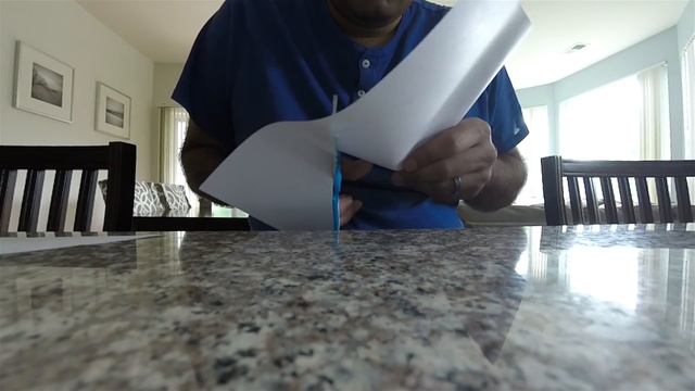 SHOPKINS SEASON 5 WITH WEIRD PINK BROWNIE?! | ThePlusSideOfThings смотреть онлайн