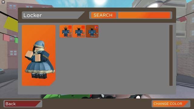 Roblox Arsenal Christmas Update (All new Skins, Weapons and Map) смотреть онлайн