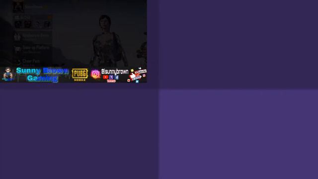 Pubg Mobile UnBan Lets Burn POCHINKI : Server error Bolte смотреть онлайн