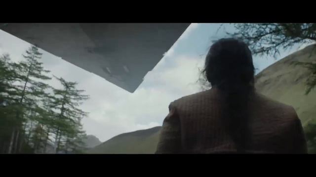 Andor season 2 ending explained: You won't believe it! смотреть онлайн