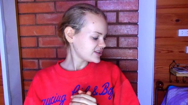 ПОСЫЛКИ С jOOM/ПОЛОЖИЛИ 2 ЧЕХЛА ВМЕСТО 1?!/САМЫЙ ЛУЧШИЙ САЙТ???/ЧАСТЬ 1 смотреть онлайн