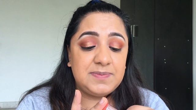 BEST DRUG STORE FOUNDATION OF 2018 смотреть онлайн