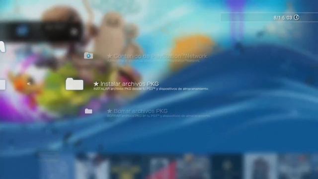 PACK DE SKINS PARA CONVERTIR TU PES 2018 A eFOOTBALL 2022... смотреть онлайн
