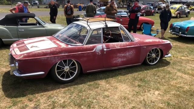 2021 woodburn drag strip bug run bug in смотреть онлайн
