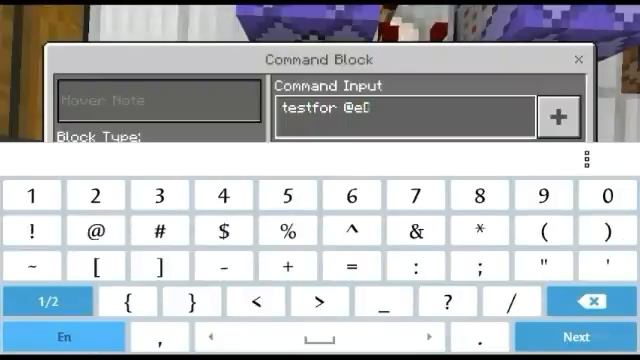 MCPE HOW TO MAKE IRON MAN WEAPON OR BECOME IRON MAN смотреть онлайн