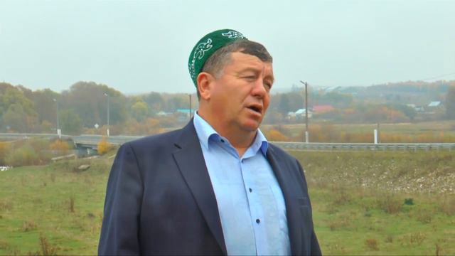 Курса авылы клибы смотреть онлайн