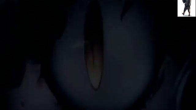 Хантер х Хантер смерть Гона смотреть онлайн