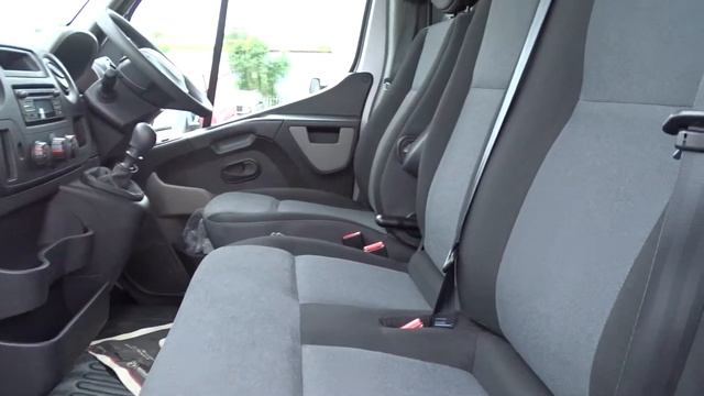 HK66WWF Renault Master Lm35 DCi 125PSbusiness Medium Roof смотреть онлайн