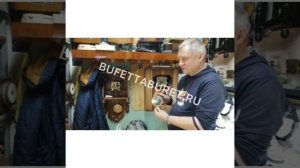 Как настроить часы с маятниковым механизмом самостоятельно?