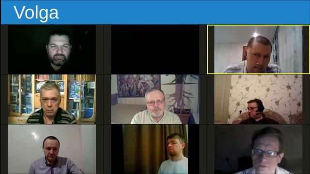 Стремиться чувствовать себя находящимся в Творце смотреть онлайн