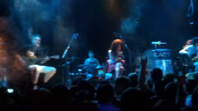 Слот Осколок льда (кавер) смотреть онлайн