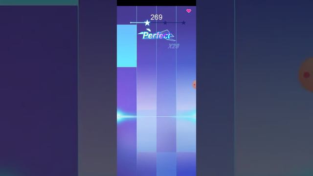 Bad Gu9 Пианино лучше музыки смотреть онлайн