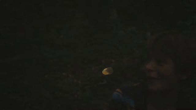 Mission Amazonas смотреть онлайн