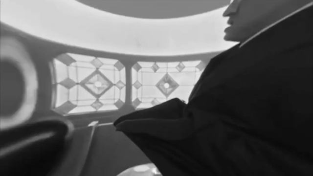 Legend - Bar Scene Edit смотреть онлайн