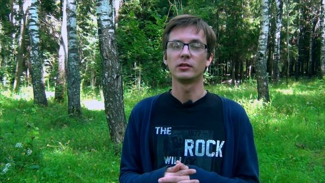 Пустая кухня - Пол Уокер смотреть онлайн